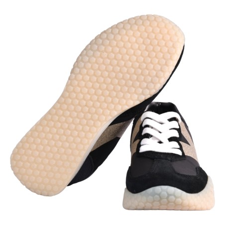 SNEAKERS KEH-NOO A00KW9312 971