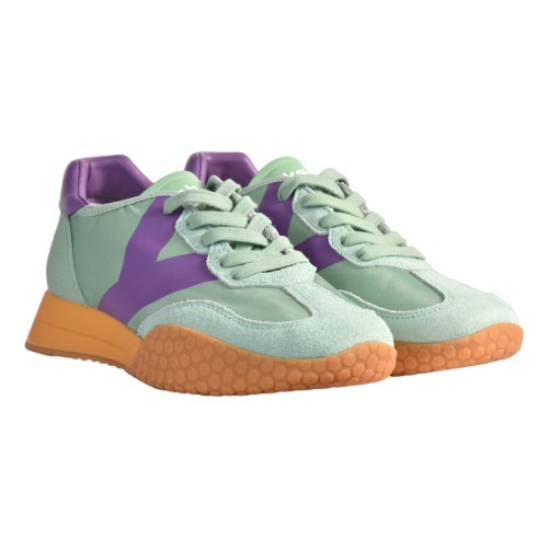 SNEAKERS KEH-NOO A00KW9752 248