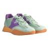 SNEAKERS KEH-NOO A00KW9752 248