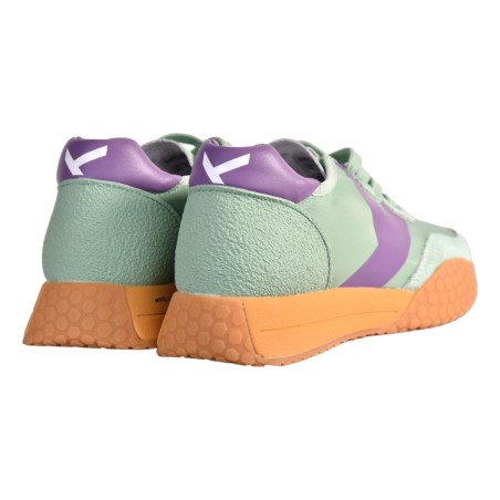 SNEAKERS KEH-NOO A00KW9752 248