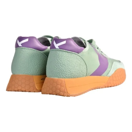 SNEAKERS KEH-NOO A00KW9752 248