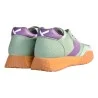 SNEAKERS KEH-NOO A00KW9752 248