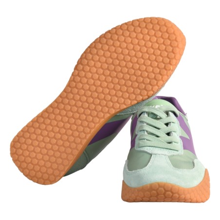 SNEAKERS KEH-NOO A00KW9752 248