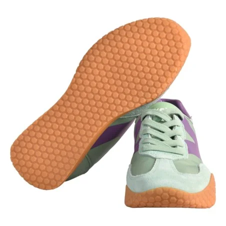 SNEAKERS KEH-NOO A00KW9752 248