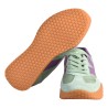 SNEAKERS KEH-NOO A00KW9752 248