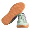 SNEAKERS KEH-NOO A00KW9752 248