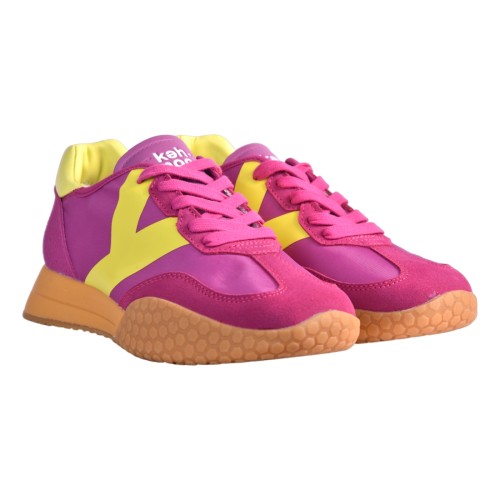 SNEAKERS KEH-NOO A00KW9752 349