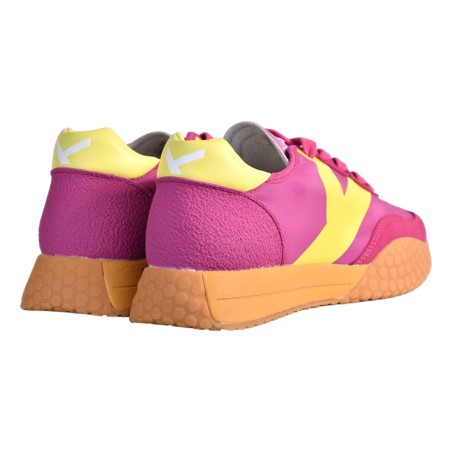SNEAKERS KEH-NOO A00KW9752 349