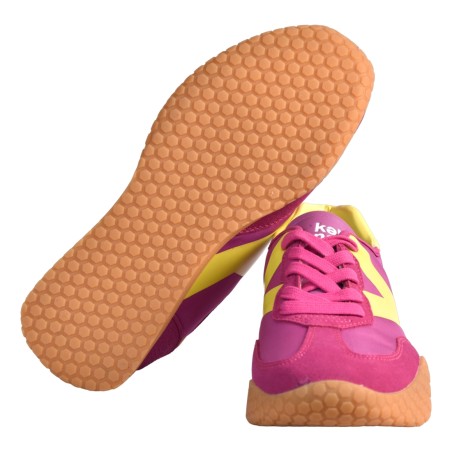 SNEAKERS KEH-NOO A00KW9752 349