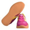 SNEAKERS KEH-NOO A00KW9752 349