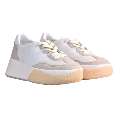 SNEAKERS KEH-NOO A00KW9755 148