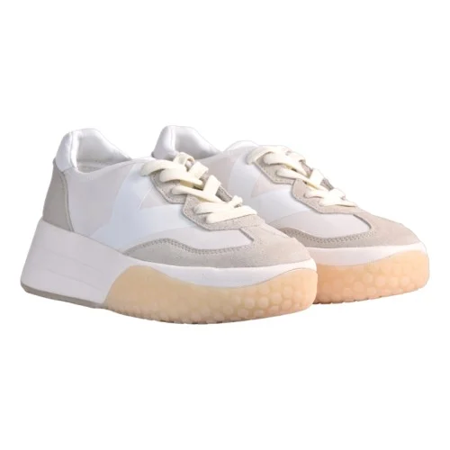 SNEAKERS KEH-NOO A00KW9755 148