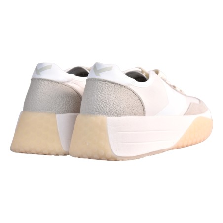 SNEAKERS KEH-NOO A00KW9755 148