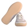 SNEAKERS KEH-NOO A00KW9755 148