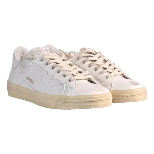 SNEAKERS EVO 4B12 EVO U102