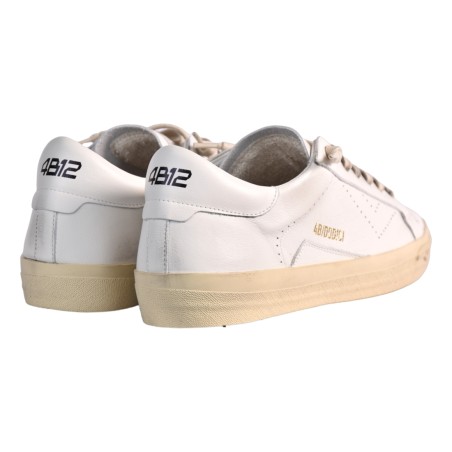 SNEAKERS EVO 4B12 EVO U102