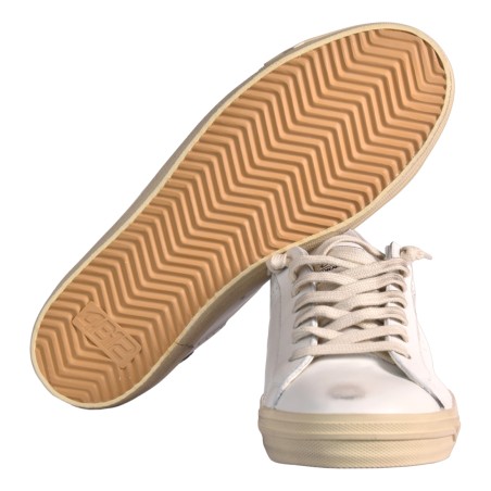 SNEAKERS EVO 4B12 EVO U102