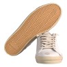 SNEAKERS EVO 4B12 EVO U102