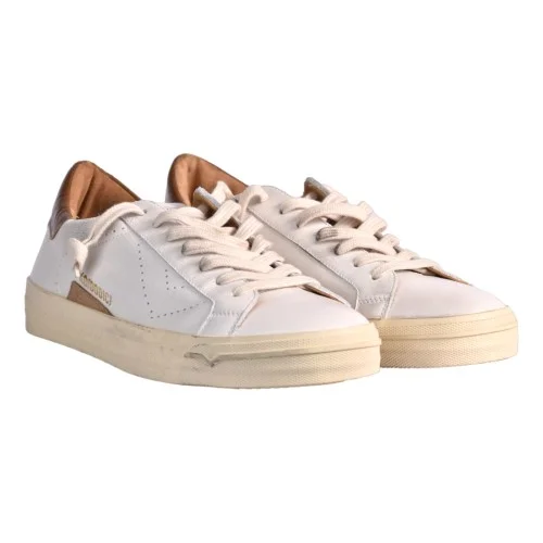 SNEAKERS EVO 4B12 EVO U104
