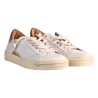 SNEAKERS EVO 4B12 EVO U104