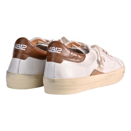 SNEAKERS EVO 4B12 EVO U104