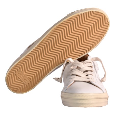 SNEAKERS EVO 4B12 EVO U104