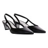CHANEL GLADY ROBERTO FESTA GLADY NERO