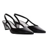 CHANEL GLADY ROBERTO FESTA GLADY NERO