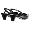 CHANEL GLADY ROBERTO FESTA GLADY NERO