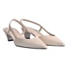 CHANEL GLADY ROBERTO FESTA GLADY STONE