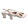 CHANEL GLADY ROBERTO FESTA GLADY STONE