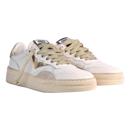 SNEAKERS HYPER W 4B12 HYPER D100