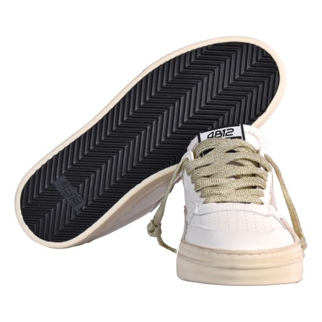 SNEAKERS HYPER W 4B12 HYPER D100