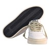 SNEAKERS HYPER W 4B12 HYPER D100