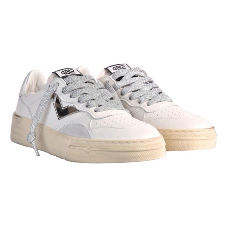 SNEAKERS HYPER W 4B12 HYPER D101