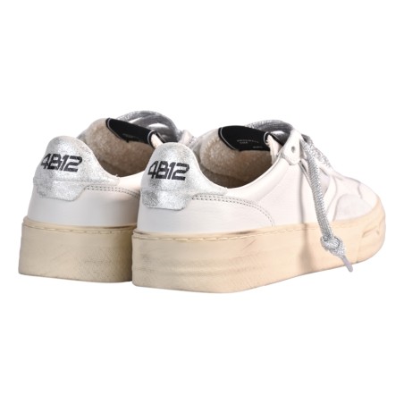 SNEAKERS HYPER W 4B12 HYPER D101
