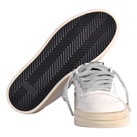 SNEAKERS HYPER W 4B12 HYPER D101