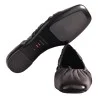 BALLERINA HALMANERA PEPI45 NERO