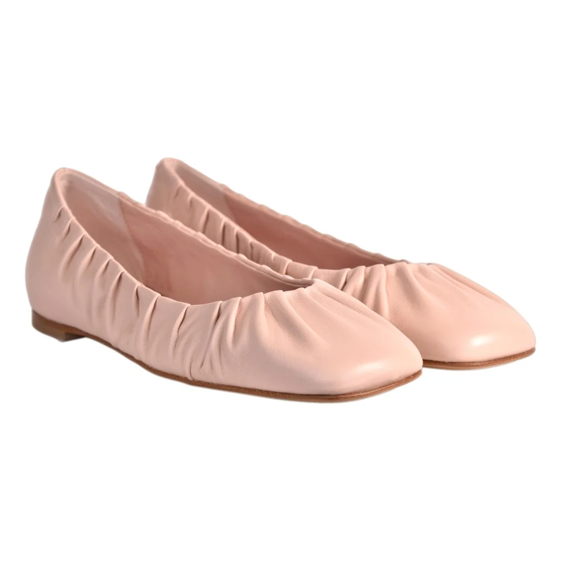 BALLERINA HALMANERA PEPI45 PETALO