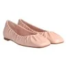BALLERINA HALMANERA PEPI45 PETALO
