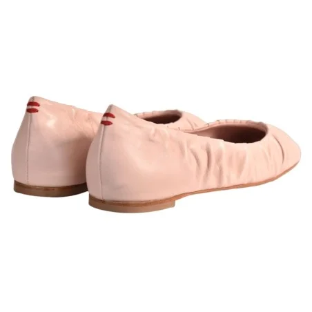 BALLERINA HALMANERA PEPI45 PETALO