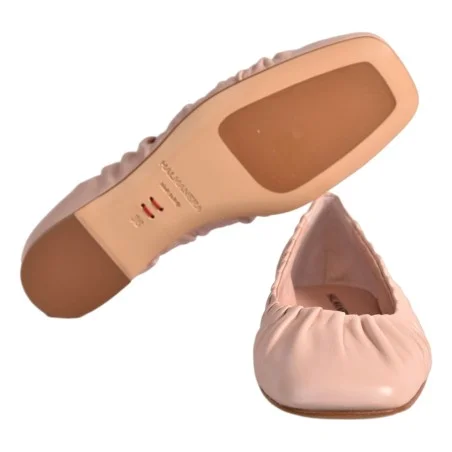 BALLERINA HALMANERA PEPI45 PETALO