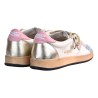 SNEAKERS PLAYNEW W 4B12 PLAY.NEW D201
