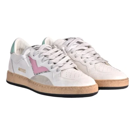 SNEAKERS PLAYNEW W 4B12 PLAY.NEW D203