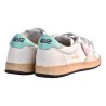 SNEAKERS PLAYNEW W 4B12 PLAY.NEW D203