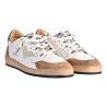 SNEAKERS PLAYNEW 4B12 PLAY.NEW U103