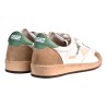 SNEAKERS PLAYNEW 4B12 PLAY.NEW U103