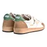 SNEAKERS PLAYNEW 4B12 PLAY.NEW U103