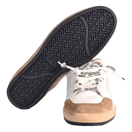 SNEAKERS PLAYNEW 4B12 PLAY.NEW U103