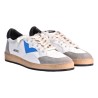 SNEAKERS PLAYNEW 4B12 PLAY.NEW U116